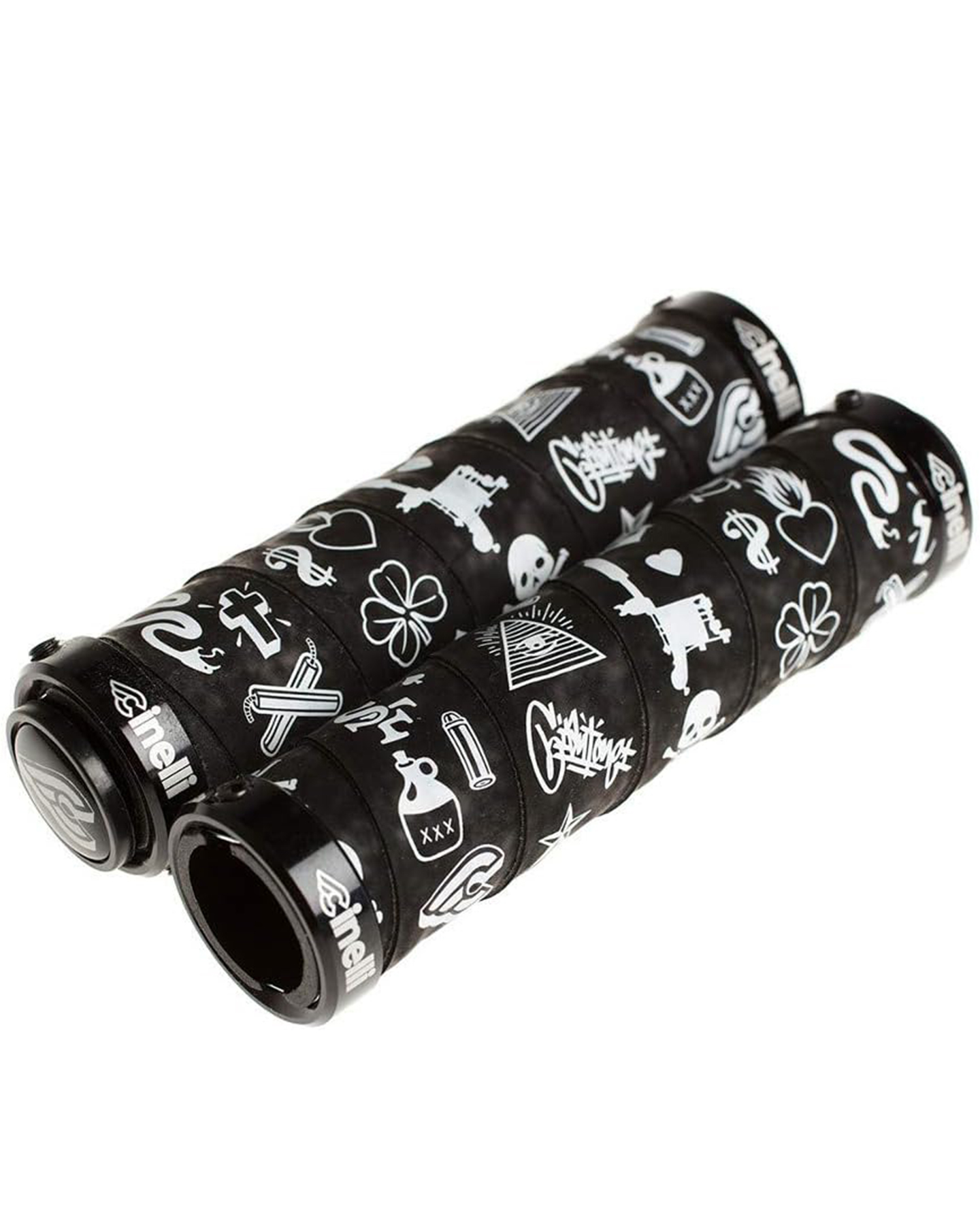 Zone 4 Ride Cinelli Türkiye Resmi Distribütörü