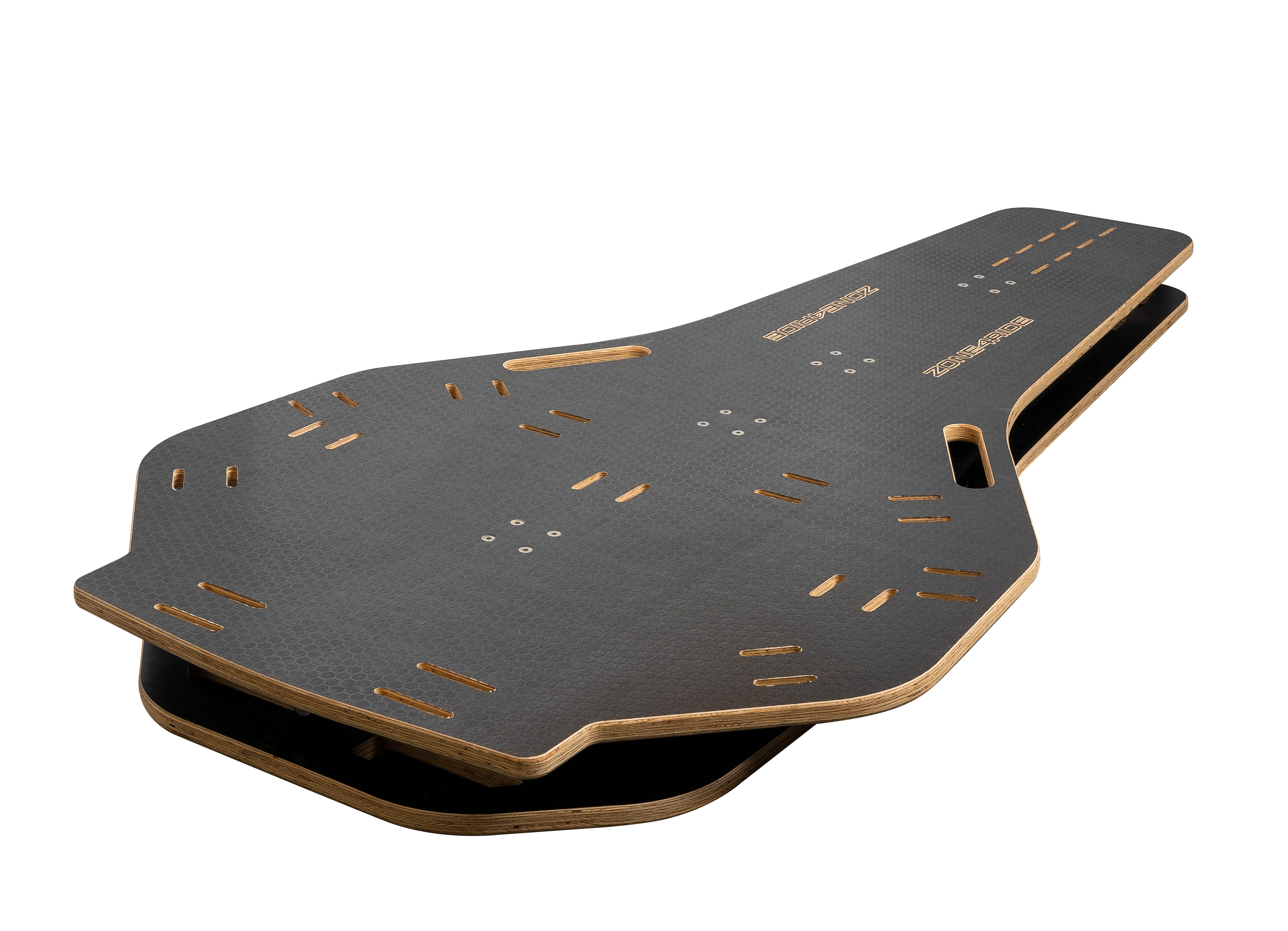 Zone 4 Ride Cinelli Türkiye Resmi Distribütörü